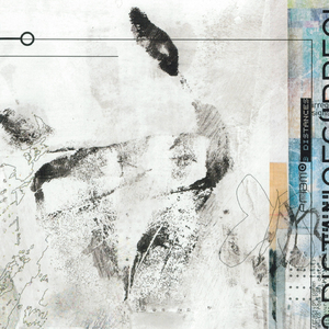 Initiatic Quotient of the Monk (Birth of Ucbald)