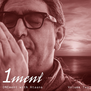 Healing Nerves (Live at Ataana Method, Energy Works, Nashville, TN, 05/20/2015)