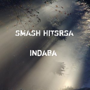 Indaba