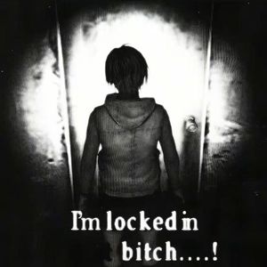 【free】“Daoist Priest with White Eyebrows” type