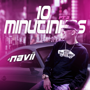 NÃO FAZ ISSO COMIGO NÃO x AGORA QUE EU TO SOZINHO