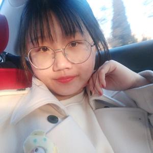 在九月结束的时候与你告别（cover：张罐子）