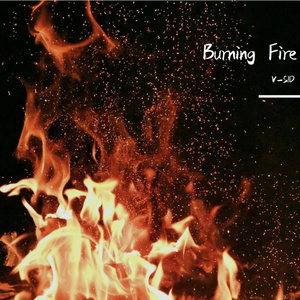 Burning Fire