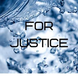For Justice