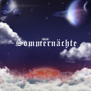 Sommernächte