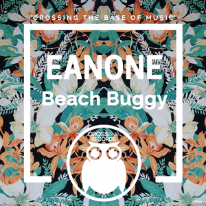 Beach Buggy (Original Mix)