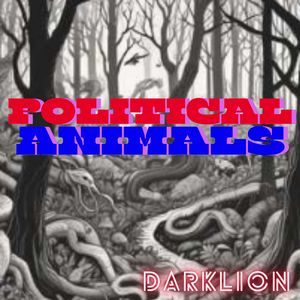 Political Animals