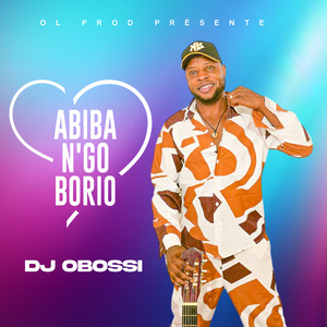 Abiba N'Go Borio