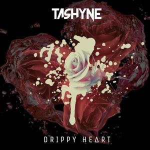 All the Way Back (feat. Oso Tha Craziest)