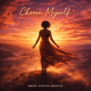 Choose Myself (Radio Edit)