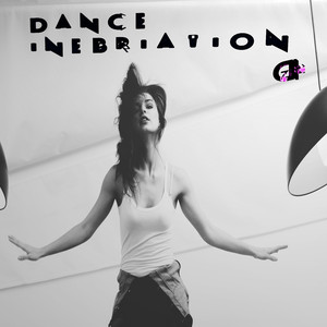 Dance Inebriation