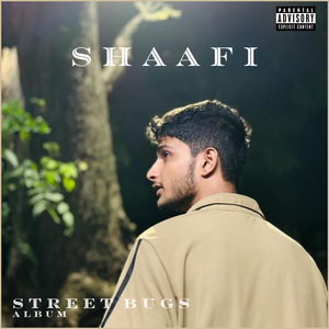 Shaafi