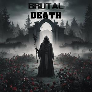 Brutal Death
