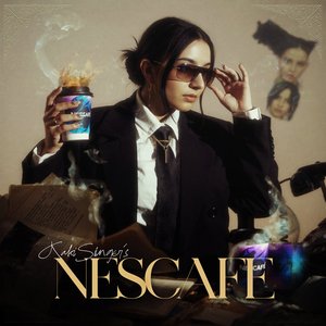 Nescafe
