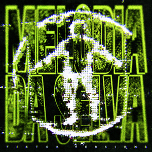 MELODIA DA SELVA (Tiktok Version)