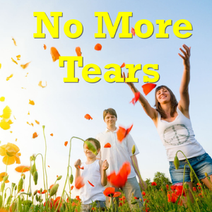 Natural Born Hustla'