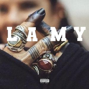 LAMY