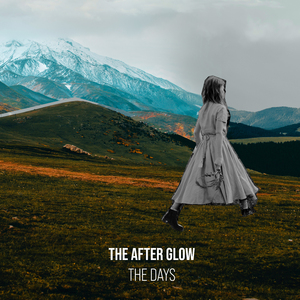 The After Glow (Instrumental Version)