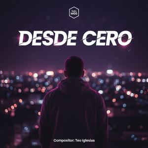 Desde Cero