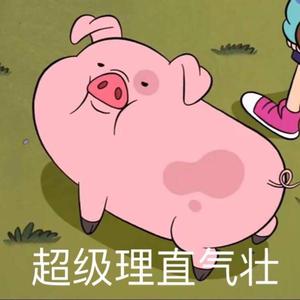 三百六十五个祝福