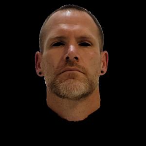 Praying For A New Dream