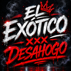 Desahogo