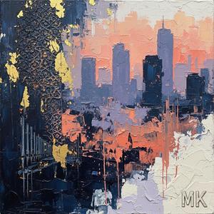 Menghapus Namamu ver.2