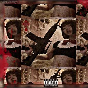 BLEEDD (feat. Azreal!)