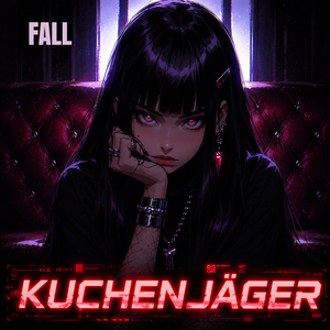 Fall