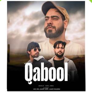 Qabool (Official)