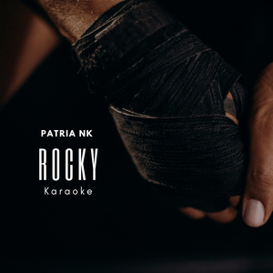 Rocky (Karaoke Version)