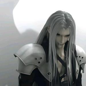 制暴：在我面前