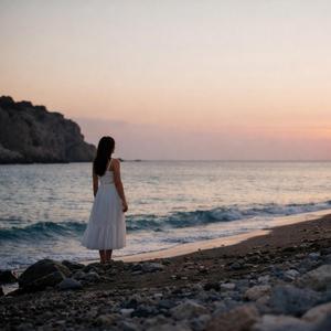 У Нашей Любви Нет Границ