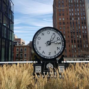 잘 모르는 작별의 방법 (Radio Edit)