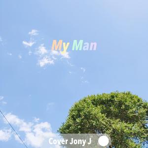 My Man