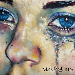 Maybelline