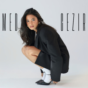 Med Cezir