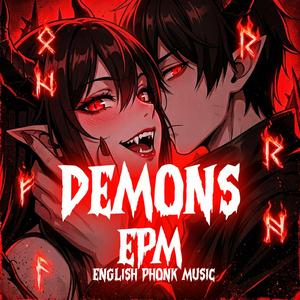 DEMONS