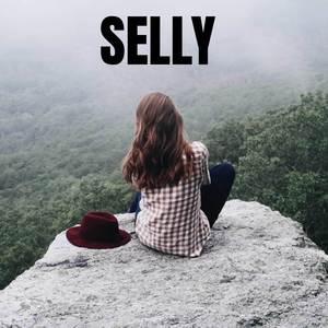 SELLY