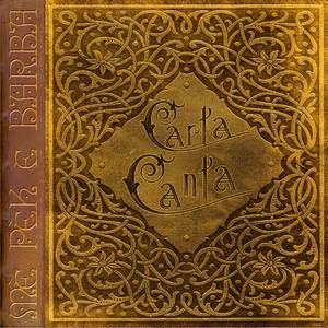 Europa Express (Radio Edit)