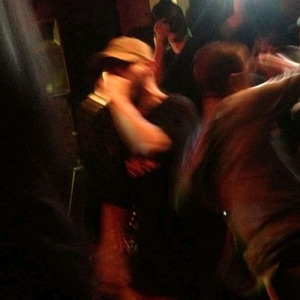 ゴーストティアーズ