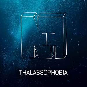 Thalassophobia