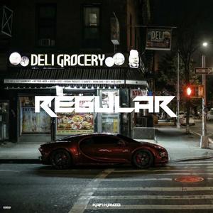 REGULAR