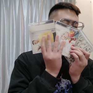 说唱之神复出酷狗！