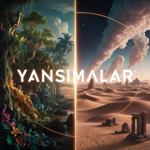 Yansımalar