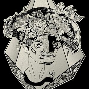 ¿Queda Realmente Algo Bueno Por Decir?