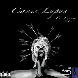 Canus Lupus (feat. Gypsy)