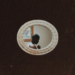 Bred 4's (feat. 1K Phew)