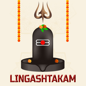 Lingashtakam