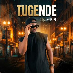 TUGENDE